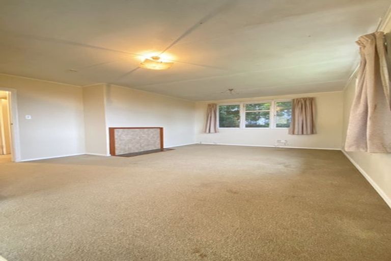 Photo of property in 51 Potter Avenue, Northcote, Auckland, 0627