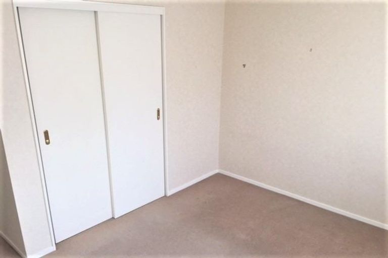 Photo of property in 6/28 Third Avenue, Tauranga, 3110