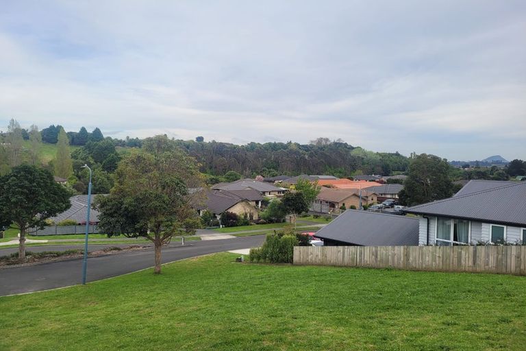 Photo of property in 15 Sunnybrooke Close, Welcome Bay, Tauranga, 3112