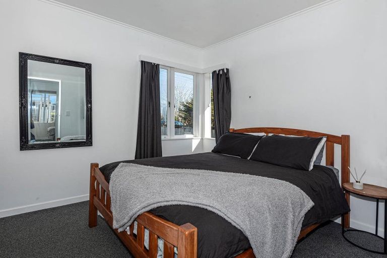 Photo of property in 109 Onerahi Road, Onerahi, Whangarei, 0110