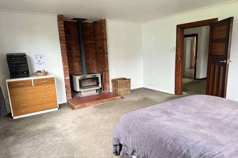 Photo of property in 58 School Road, Fairlie, 7925