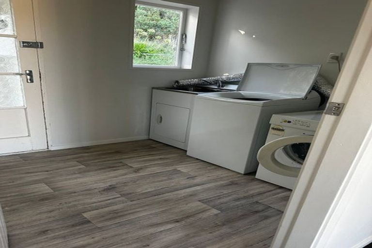 Photo of property in 171 Major Drive, Kelson, Lower Hutt, 5010