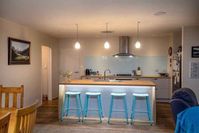 Photo of property in 22 Young Lane, Clyde, Alexandra, 9391