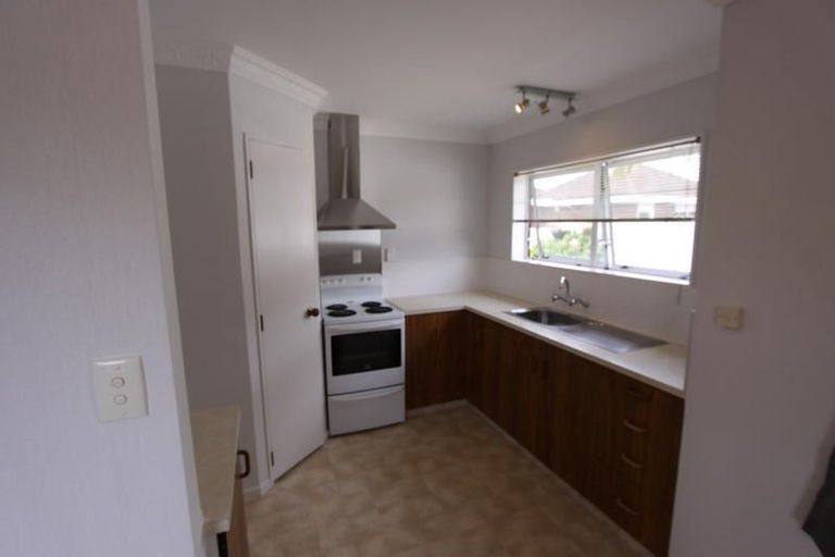 Photo of property in 3/110 Chadwick Road, Greerton, Tauranga, 3112