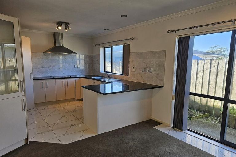 Photo of property in 12a John Street, Mangere East, Auckland, 2024