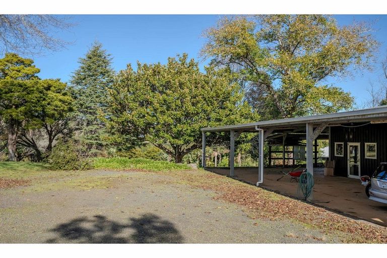 Photo of property in 6 Lensvelt Lane, Kerikeri, 0230