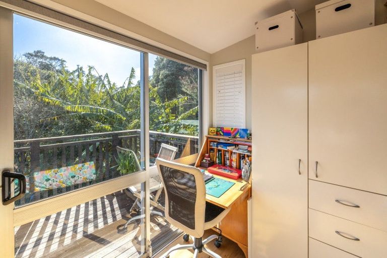 Photo of property in 3 George Street, Surfdale, Waiheke Island, 1081