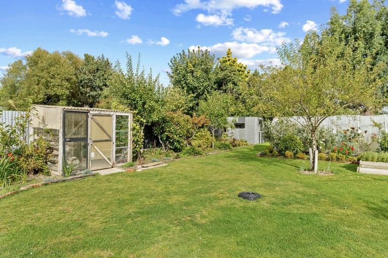 Photo of property in 57 Conyers Street, Georgetown, Invercargill, 9812