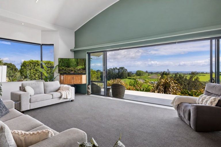 Photo of property in 857b Upper Ohauiti Road, Ohauiti, Tauranga, 3173