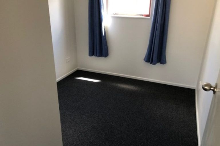 Photo of property in 59 River Road, Masterton, 5810