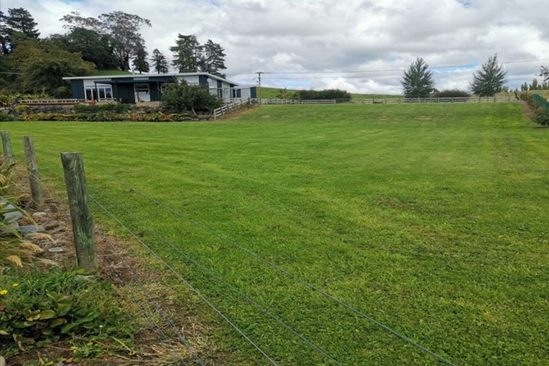Photo of property in 68 Burns Street, Ohakune, 4625