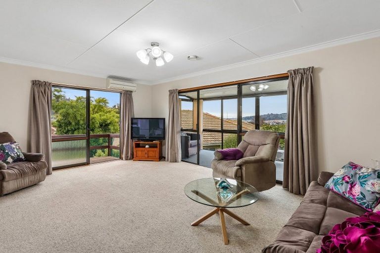 Photo of property in 61e Playfair Street, Caversham, Dunedin, 9012