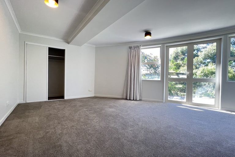 Photo of property in 5 Stoddart Lane, Cashmere, Christchurch, 8022