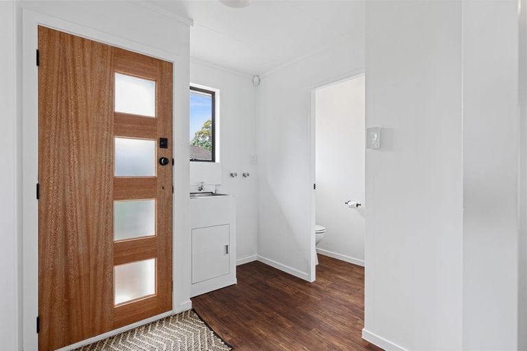 Photo of property in 17a Olivine Street, Poike, Tauranga, 3112