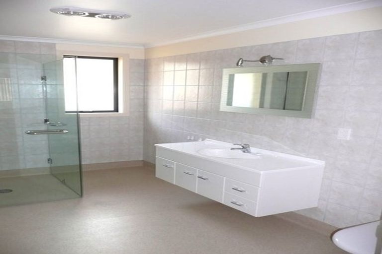 Photo of property in 306 Lumsden Road, Akina, Hastings, 4122