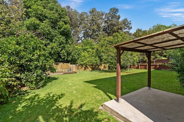 Photo of property in 39 Kotare Crescent, Maunu, Whangarei, 0110