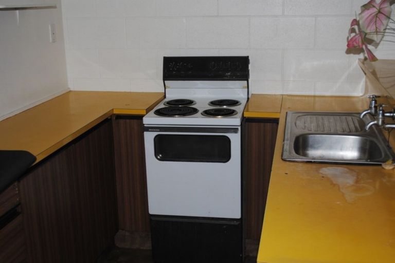 Photo of property in 3/14 Pretoria Street, Victoria, Rotorua, 3010