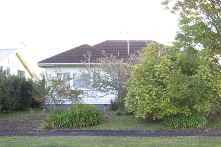 Photo of property in 19 Saint Olpherts Avenue, Hamilton East, Hamilton, 3216