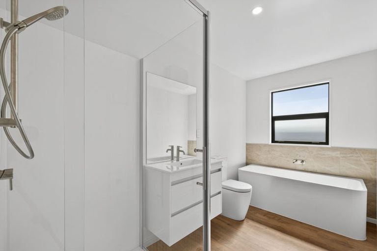 Photo of property in 27 River Stone Drive, Halswell, Christchurch, 8025