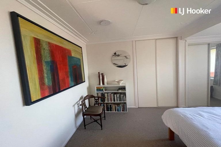 Photo of property in 61 Mckerrow Street, Shiel Hill, Dunedin, 9013