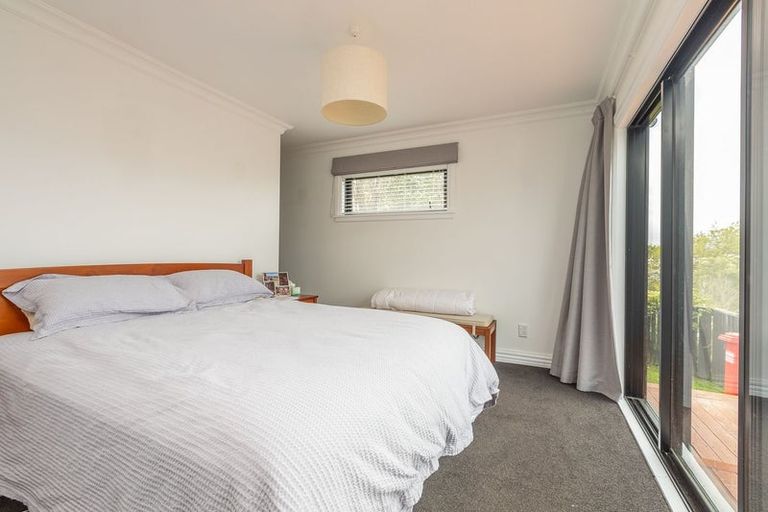 Photo of property in 16 Tui Road, Raumati Beach, Paraparaumu, 5032