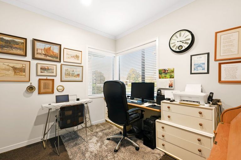 Photo of property in 19 Shadbolt Drive, Leamington, Cambridge, 3432