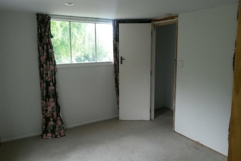 Photo of property in 20a Pascoe Avenue, Mairehau, Christchurch, 8013