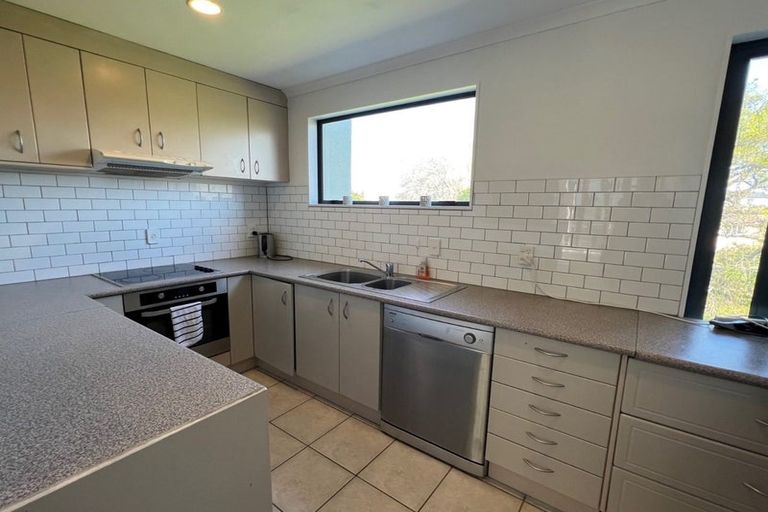 Photo of property in 4/266 Shirley Road, Papatoetoe, Auckland, 2025