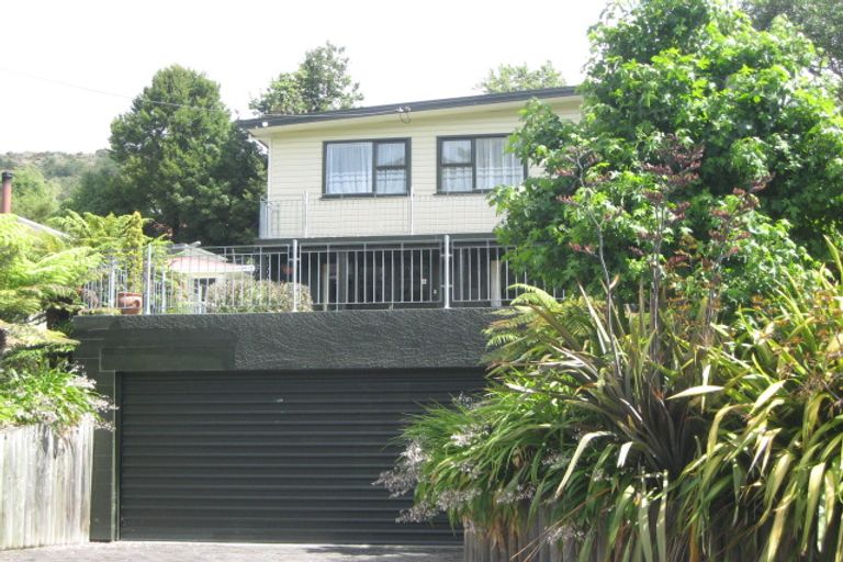 Photo of property in 48 Rue Balguerie, Akaroa, 7520