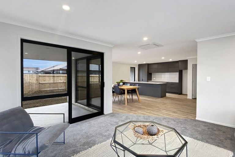 Photo of property in 20 Tiaki Rise, Tikipunga, Whangarei, 0112