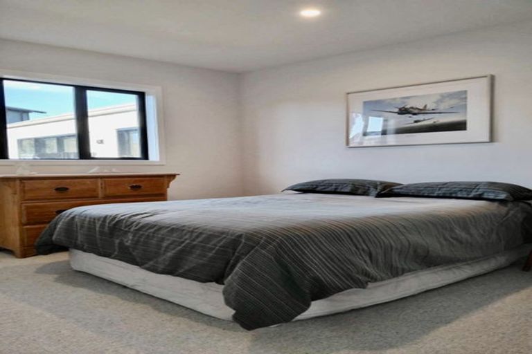 Photo of property in 6 Allans Way, Waiuku, 2123