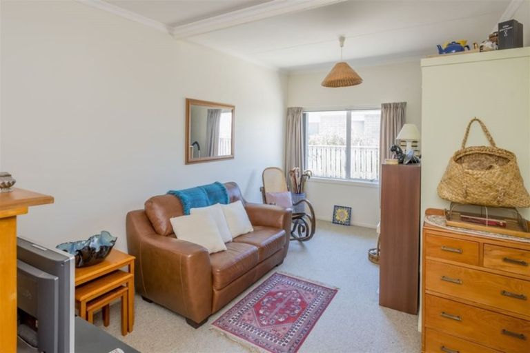 Photo of property in 153c Tasman Road, Otaki, 5512