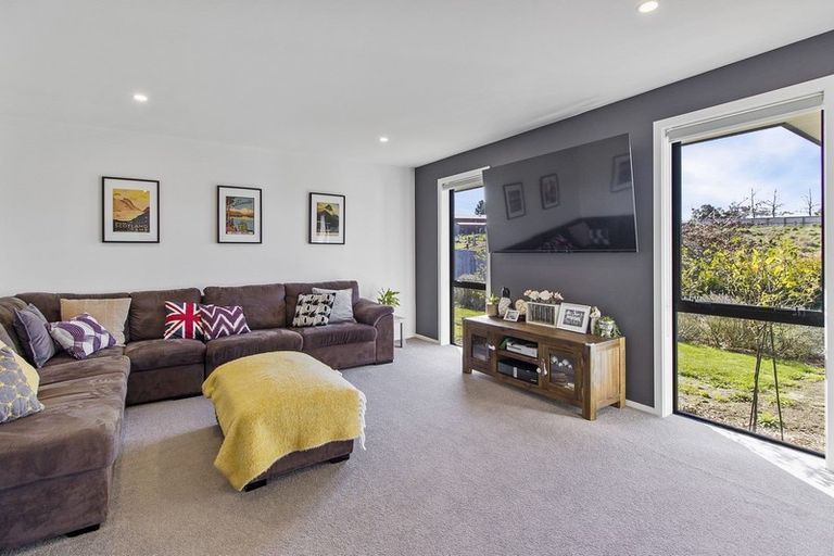 Photo of property in 1 Grosvenor Grange, Gleniti, Timaru, 7910
