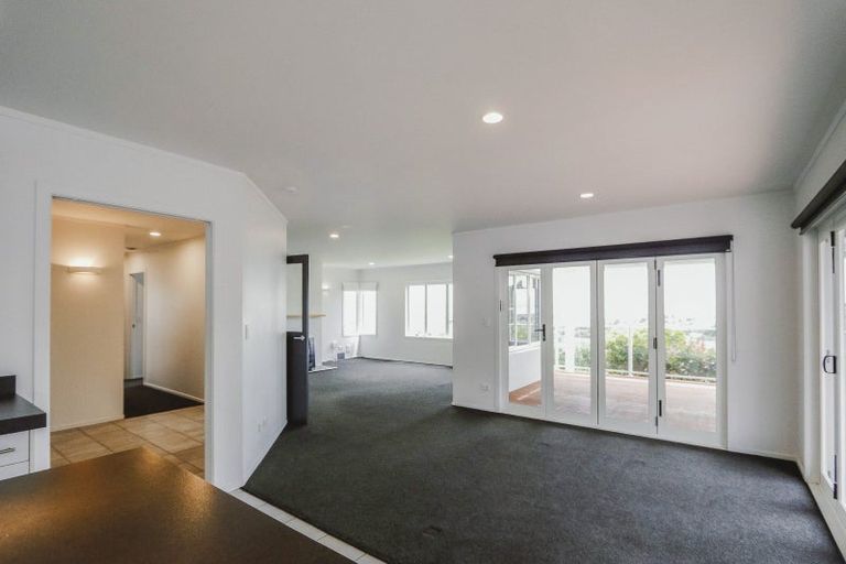 Photo of property in 219 The Booms Avenue, Thames, 3500