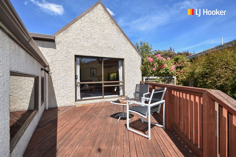 Photo of property in 30 Gebbie Street, Kinmont Park, Mosgiel, 9024
