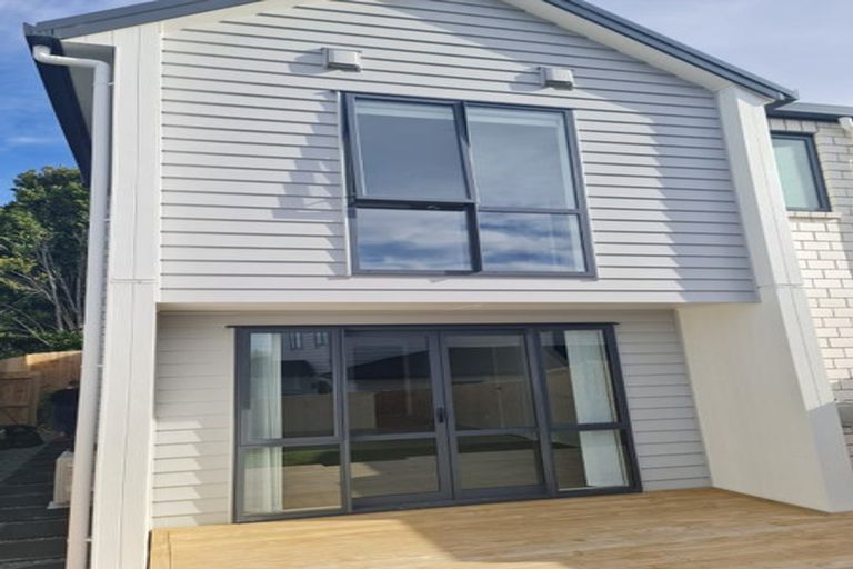 Photo of property in 7/59 Glenview Road, Glen Eden, Auckland, 0602