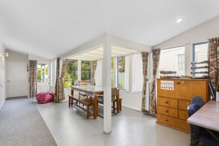 Photo of property in 63 Law Street, Caversham, Dunedin, 9012