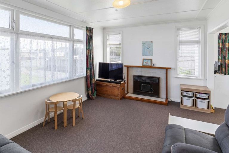 Photo of property in 515 Wellington Road, Marton, 4710