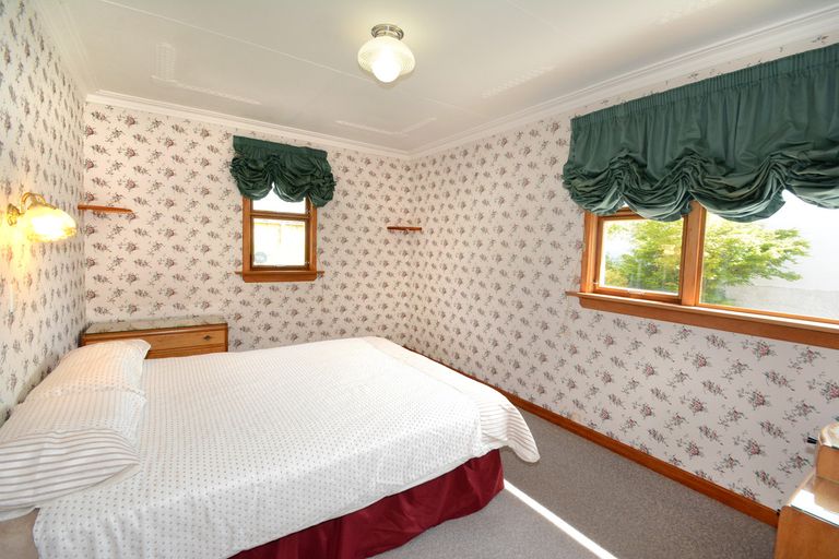 Photo of property in 4 Fife Street, Kaikorai, Dunedin, 9010