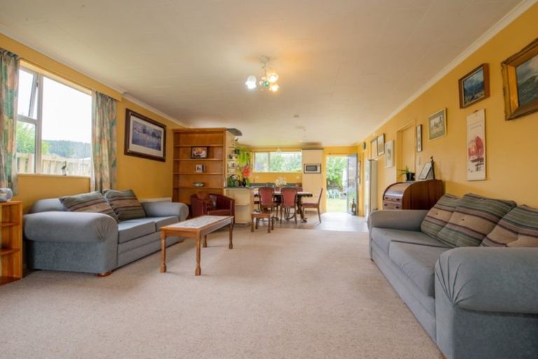 Photo of property in 120 Sunderland Street, Clyde, 9330