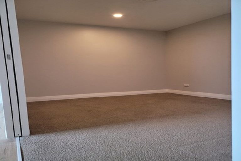 Photo of property in 411/22 Library Lane, Albany, Auckland, 0632