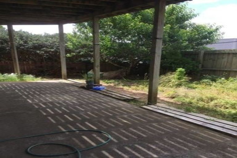 Photo of property in 65a Rodney Street, Howick, Auckland, 2014