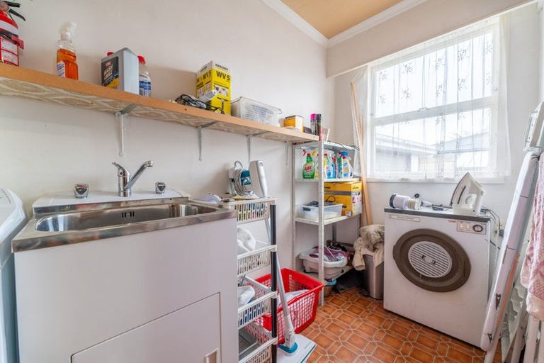 Photo of property in 41 Maude Street, Waimate, 7924