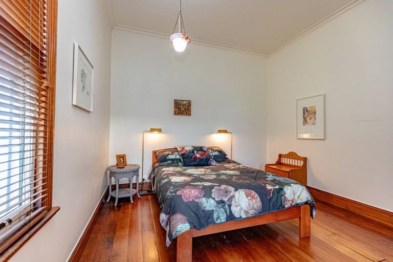 Photo of property in 3 Rees Street, Durie Hill, Whanganui, 4500