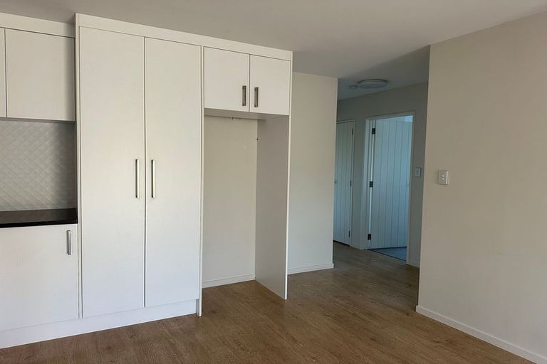 Photo of property in 53 Pitoitoi Drive, Riverhead, 0820