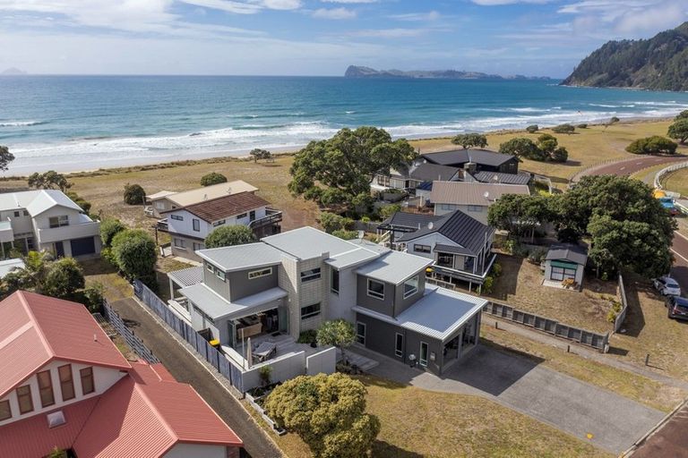 Photo of property in 81 Pauanui Boulevard, Pauanui, Hikuai, 3579