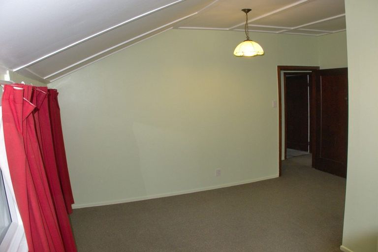 Photo of property in 161 Hataitai Road, Hataitai, Wellington, 6021