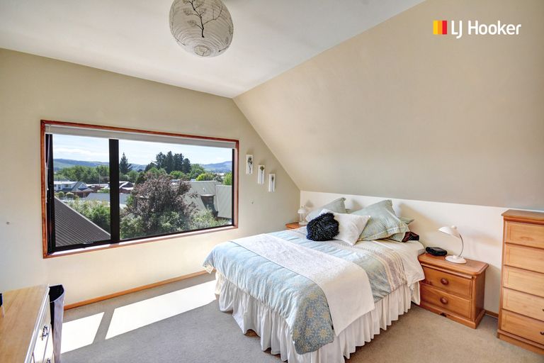 Photo of property in 30 Gebbie Street, Kinmont Park, Mosgiel, 9024