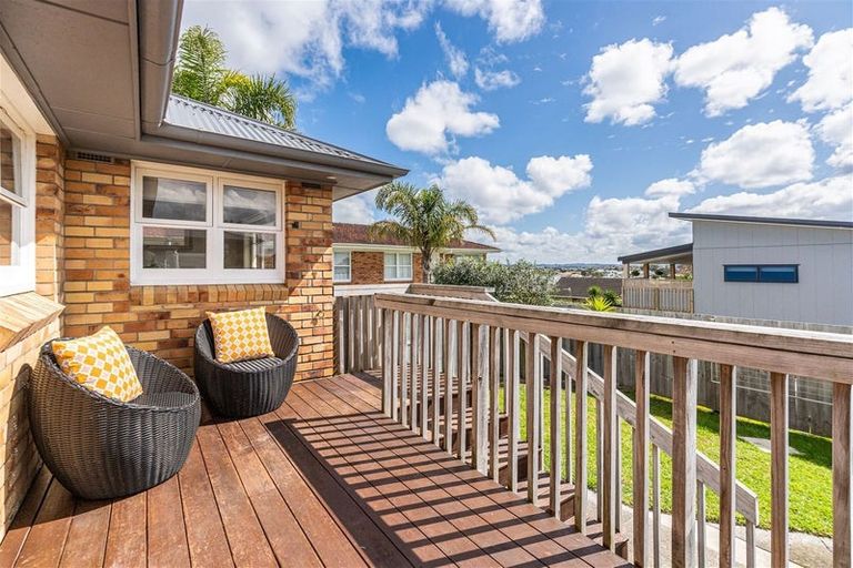 Photo of property in 10 Aramoana Avenue, Devonport, Auckland, 0624