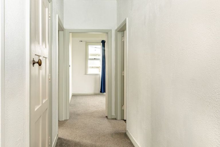 Photo of property in 30a Cobden Street, Westport, 7825